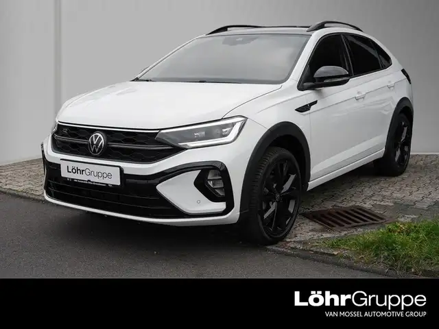 Volkswagen Taigo 1,0 TSI R-line,Matrix-LED,ALU 18",Navi,Kamera S...