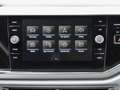 Volkswagen Taigo 1,0 TSI DSG R-line,Matrix-LED,ALU 18",Navi,Kame... Weiß - thumbnail 13
