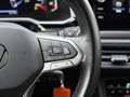 Volkswagen Taigo 1,0 TSI DSG R-line,Matrix-LED,ALU 18",Navi,Kame... Weiß - thumbnail 16