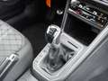 Volkswagen Taigo 1,0 TSI DSG R-line,Matrix-LED,ALU 18",Navi,Kame... Weiß - thumbnail 9
