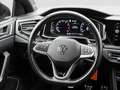Volkswagen Taigo 1,0 TSI DSG R-line,Matrix-LED,ALU 18",Navi,Kame... Weiß - thumbnail 12