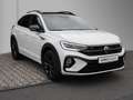 Volkswagen Taigo 1,0 TSI DSG R-line,Matrix-LED,ALU 18",Navi,Kame... Weiß - thumbnail 3