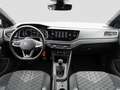 Volkswagen Taigo 1,0 TSI DSG R-line,Matrix-LED,ALU 18",Navi,Kame... Weiß - thumbnail 11