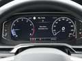 Volkswagen Taigo 1,0 TSI DSG R-line,Matrix-LED,ALU 18",Navi,Kame... Weiß - thumbnail 14