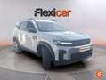 Dacia Bigster SUV familiar Negro - thumbnail 2