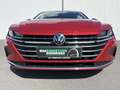 Volkswagen Arteon 2.0 TDI DSG Shooting Brake Elegance 197€ m. 20% Roşu - thumbnail 3