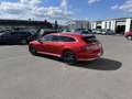 Volkswagen Arteon 2.0 TDI DSG Shooting Brake Elegance 197€ m. 20% Roşu - thumbnail 8