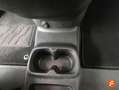 Citroen Berlingo Talla M BlueHDi 100 CLUB Blanco - thumbnail 15