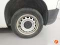 Citroen Berlingo Talla M BlueHDi 100 CLUB Blanco - thumbnail 25