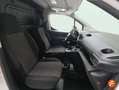 Citroen Berlingo Talla M BlueHDi 100 CLUB Blanco - thumbnail 17