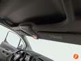 Citroen Berlingo Talla M BlueHDi 100 CLUB Blanco - thumbnail 18