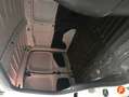 Citroen Berlingo Talla M BlueHDi 100 CLUB Blanco - thumbnail 20