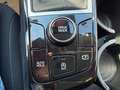 Kia Sportage Sportage 1,6 TGDI 48V Silber 7DCT Schwarz - thumbnail 18