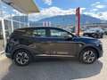 Kia Sportage Sportage 1,6 TGDI 48V Silber 7DCT Schwarz - thumbnail 4