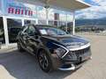 Kia Sportage Sportage 1,6 TGDI 48V Silber 7DCT Schwarz - thumbnail 3