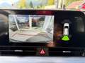 Kia Sportage Sportage 1,6 TGDI 48V Silber 7DCT Schwarz - thumbnail 13