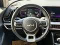Kia Sportage Sportage 1,6 TGDI 48V Silber 7DCT Schwarz - thumbnail 8