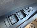 Kia Sportage Sportage 1,6 TGDI 48V Silber 7DCT Schwarz - thumbnail 22