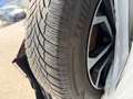 Kia Sportage Sportage 1,6 TGDI 48V Silber 7DCT Schwarz - thumbnail 23