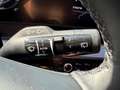 Kia Sportage Sportage 1,6 TGDI 48V Silber 7DCT Schwarz - thumbnail 20