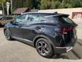 Kia Sportage Sportage 1,6 TGDI 48V Silber 7DCT Schwarz - thumbnail 6
