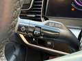 Kia Sportage Sportage 1,6 TGDI 48V Silber 7DCT Schwarz - thumbnail 19