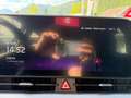 Kia Sportage Sportage 1,6 TGDI 48V Silber 7DCT Schwarz - thumbnail 9