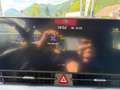 Kia Sportage Sportage 1,6 TGDI 48V Silber 7DCT Schwarz - thumbnail 11
