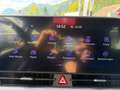 Kia Sportage Sportage 1,6 TGDI 48V Silber 7DCT Schwarz - thumbnail 10
