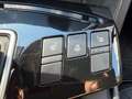 Kia Sportage Sportage 1,6 TGDI 48V Silber 7DCT Schwarz - thumbnail 17