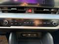 Kia Sportage Sportage 1,6 TGDI 48V Silber 7DCT Schwarz - thumbnail 14