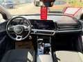 Kia Sportage Sportage 1,6 TGDI 48V Silber 7DCT Schwarz - thumbnail 7