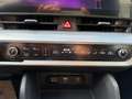 Kia Sportage Sportage 1,6 TGDI 48V Silber 7DCT Schwarz - thumbnail 15