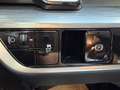 Kia Sportage Sportage 1,6 TGDI 48V Silber 7DCT Schwarz - thumbnail 21