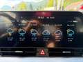 Kia Sportage Sportage 1,6 TGDI 48V Silber 7DCT Schwarz - thumbnail 12