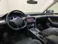 Volkswagen Passat 1.4 TSI GTE Highline Panoramadak / Active Info / D Grijs - thumbnail 5