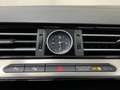 Volkswagen Passat 1.4 TSI GTE Highline Panoramadak / Active Info / D Szary - thumbnail 21