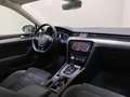 Volkswagen Passat 1.4 TSI GTE Highline Panoramadak / Active Info / D Szary - thumbnail 7
