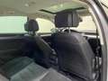 Volkswagen Passat 1.4 TSI GTE Highline Panoramadak / Active Info / D Szary - thumbnail 10