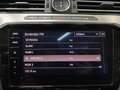 Volkswagen Passat 1.4 TSI GTE Highline Panoramadak / Active Info / D Grijs - thumbnail 17