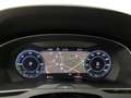 Volkswagen Passat 1.4 TSI GTE Highline Panoramadak / Active Info / D Grijs - thumbnail 13