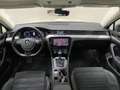 Volkswagen Passat 1.4 TSI GTE Highline Panoramadak / Active Info / D Szary - thumbnail 6