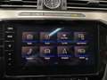 Volkswagen Passat 1.4 TSI GTE Highline Panoramadak / Active Info / D Grijs - thumbnail 20