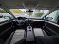 Volkswagen Passat 2.0 TDI SCR (BlueMotion Tech) 4Mot DSG Highline - thumbnail 16