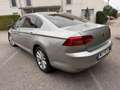 Volkswagen Passat 2.0 TDI SCR (BlueMotion Tech) 4Mot DSG Highline - thumbnail 6