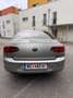 Volkswagen Passat 2.0 TDI SCR (BlueMotion Tech) 4Mot DSG Highline - thumbnail 7