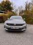 Volkswagen Passat 2.0 TDI SCR (BlueMotion Tech) 4Mot DSG Highline - thumbnail 3