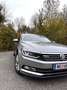 Volkswagen Passat 2.0 TDI SCR (BlueMotion Tech) 4Mot DSG Highline - thumbnail 10