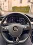Volkswagen Passat 2.0 TDI SCR (BlueMotion Tech) 4Mot DSG Highline - thumbnail 11