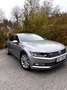 Volkswagen Passat 2.0 TDI SCR (BlueMotion Tech) 4Mot DSG Highline - thumbnail 9